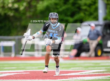 Thumbnail 2 in Parsippany Hills @ Newton photogallery.