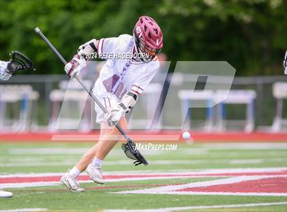 Thumbnail 1 in Parsippany Hills @ Newton photogallery.