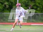 Photo from the gallery "Parsippany Hills @ Newton"