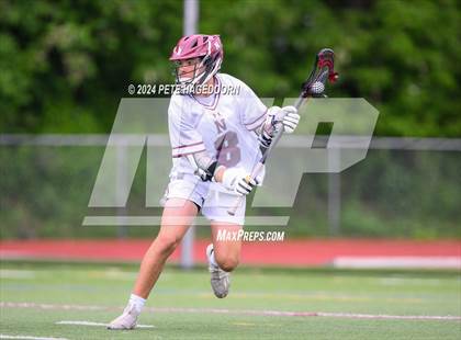 Thumbnail 1 in Parsippany Hills @ Newton photogallery.