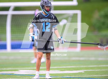 Thumbnail 1 in Parsippany Hills @ Newton photogallery.