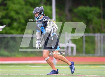 Thumbnail 3 in Parsippany Hills @ Newton photogallery.