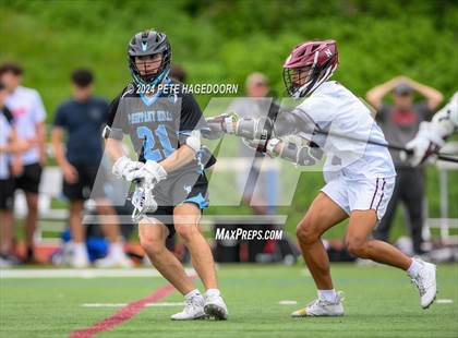 Thumbnail 1 in Parsippany Hills @ Newton photogallery.