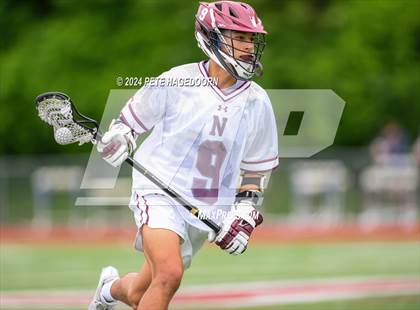 Thumbnail 3 in Parsippany Hills @ Newton photogallery.