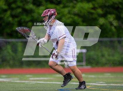 Thumbnail 3 in Parsippany Hills @ Newton photogallery.
