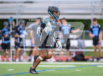 Thumbnail 1 in Parsippany Hills @ Newton photogallery.