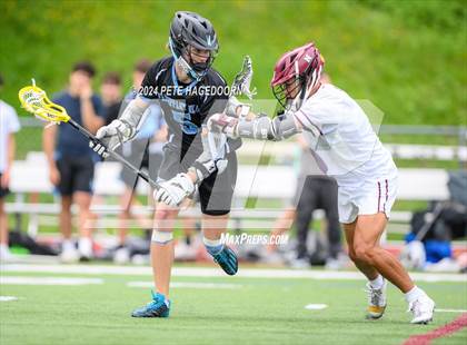 Thumbnail 3 in Parsippany Hills @ Newton photogallery.