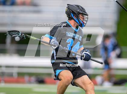 Thumbnail 1 in Parsippany Hills @ Newton photogallery.