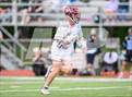 Photo from the gallery "Parsippany Hills @ Newton"