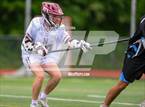 Photo from the gallery "Parsippany Hills @ Newton"