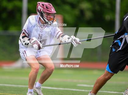 Thumbnail 3 in Parsippany Hills @ Newton photogallery.