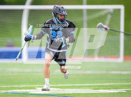 Thumbnail 3 in Parsippany Hills @ Newton photogallery.