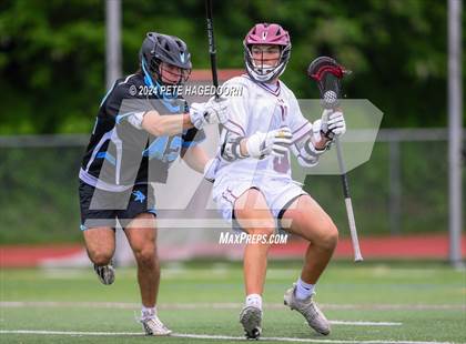 Thumbnail 2 in Parsippany Hills @ Newton photogallery.