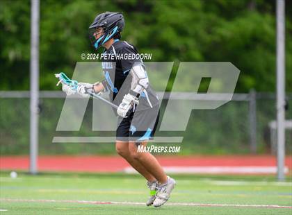 Thumbnail 2 in Parsippany Hills @ Newton photogallery.