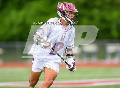 Thumbnail 2 in Parsippany Hills @ Newton photogallery.