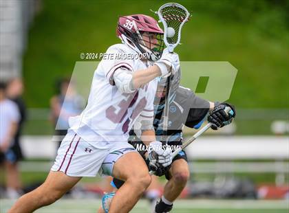 Thumbnail 1 in Parsippany Hills @ Newton photogallery.