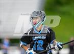 Photo from the gallery "Parsippany Hills @ Newton"