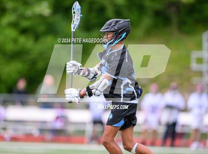 Thumbnail 3 in Parsippany Hills @ Newton photogallery.