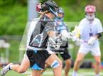 Photo from the gallery "Parsippany Hills @ Newton"
