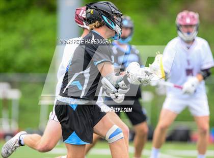Thumbnail 2 in Parsippany Hills @ Newton photogallery.