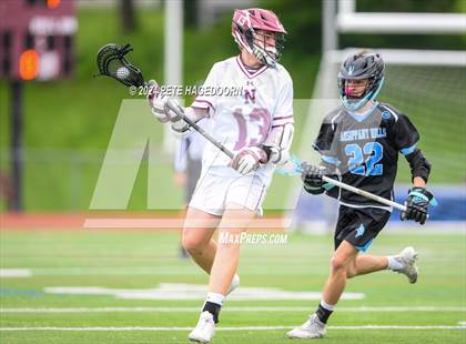 Thumbnail 1 in Parsippany Hills @ Newton photogallery.