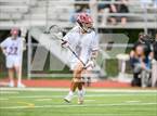 Photo from the gallery "Parsippany Hills @ Newton"