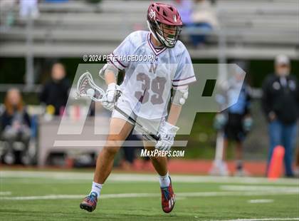 Thumbnail 1 in Parsippany Hills @ Newton photogallery.
