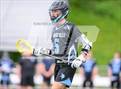 Photo from the gallery "Parsippany Hills @ Newton"