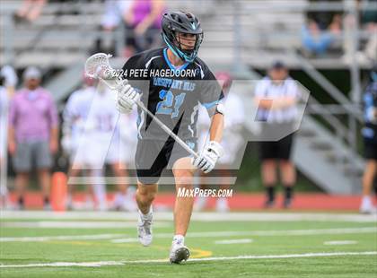 Thumbnail 2 in Parsippany Hills @ Newton photogallery.
