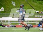 Photo from the gallery "Parsippany Hills @ Newton"