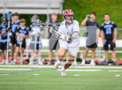 Thumbnail 1 in Parsippany Hills @ Newton photogallery.