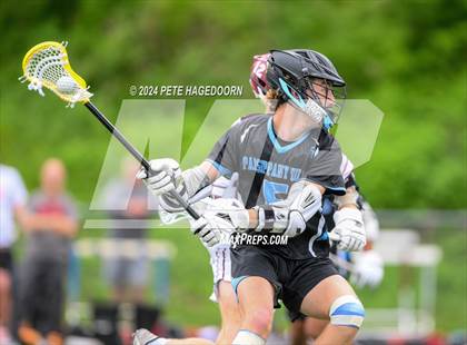 Thumbnail 3 in Parsippany Hills @ Newton photogallery.
