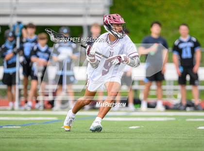 Thumbnail 3 in Parsippany Hills @ Newton photogallery.
