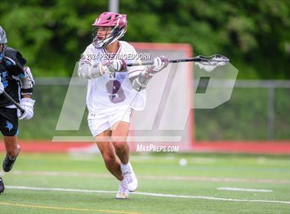 Thumbnail 3 in Parsippany Hills @ Newton photogallery.