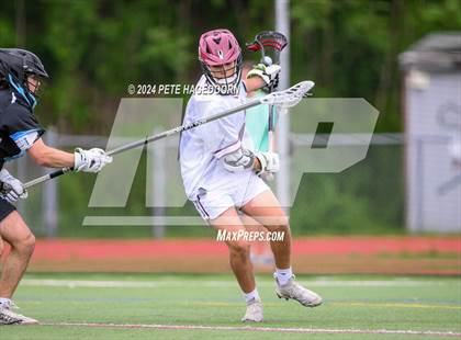 Thumbnail 1 in Parsippany Hills @ Newton photogallery.