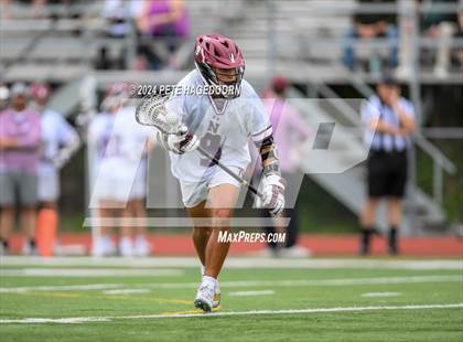 Thumbnail 3 in Parsippany Hills @ Newton photogallery.