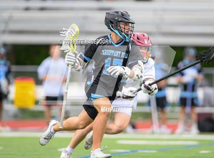 Thumbnail 3 in Parsippany Hills @ Newton photogallery.