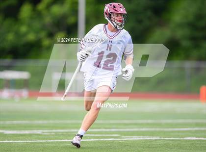 Thumbnail 1 in Parsippany Hills @ Newton photogallery.