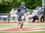 Photo from the gallery "Parsippany Hills @ Newton"