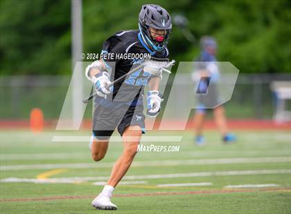 Thumbnail 1 in Parsippany Hills @ Newton photogallery.