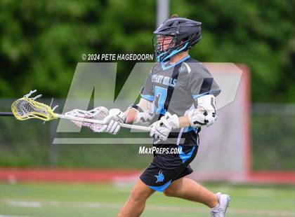 Thumbnail 1 in Parsippany Hills @ Newton photogallery.