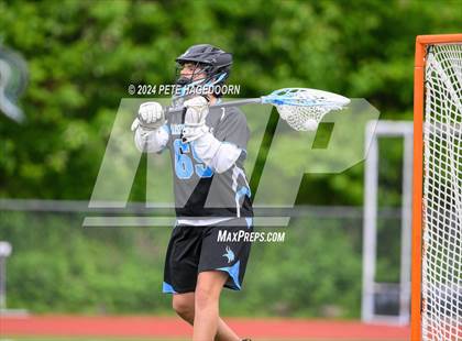Thumbnail 1 in Parsippany Hills @ Newton photogallery.