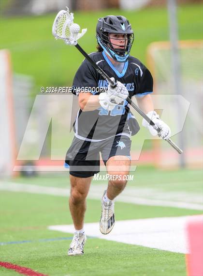 Thumbnail 2 in Parsippany Hills @ Newton photogallery.