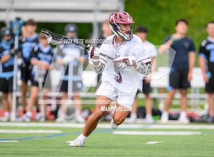 Thumbnail 2 in Parsippany Hills @ Newton photogallery.