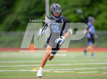 Thumbnail 2 in Parsippany Hills @ Newton photogallery.