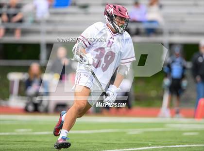 Thumbnail 2 in Parsippany Hills @ Newton photogallery.