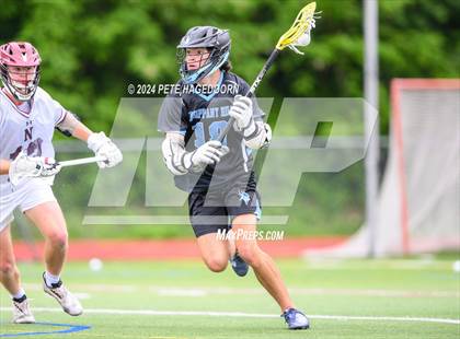 Thumbnail 1 in Parsippany Hills @ Newton photogallery.