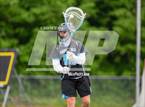 Photo from the gallery "Parsippany Hills @ Newton"