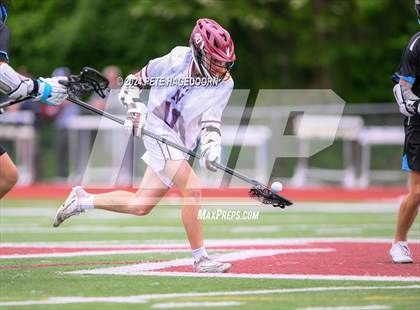 Thumbnail 2 in Parsippany Hills @ Newton photogallery.