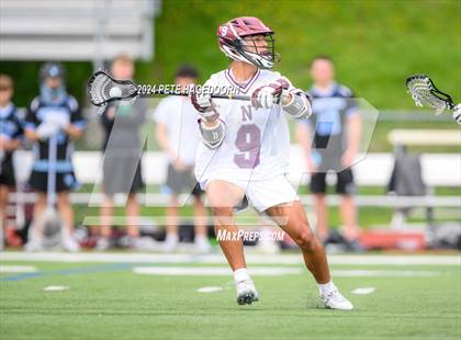 Thumbnail 1 in Parsippany Hills @ Newton photogallery.